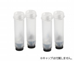 マイクロニックMP52704