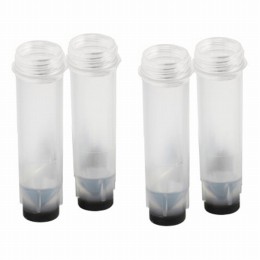 マイクロニックMP52704