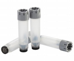 マイクロニックMP52706-Y20