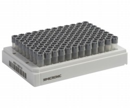 マイクロニックMP52706-Y20