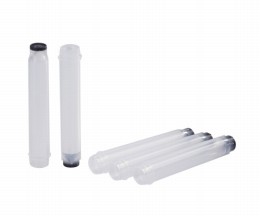 マイクロニックMP52710