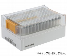 マイクロニックMP52710