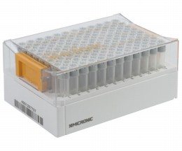 マイクロニックMP52710-Y20