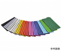 マイクロニックMP53068