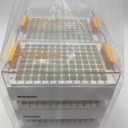 マイクロニックMP51210