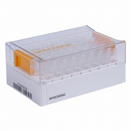 マイクロニックMP51301