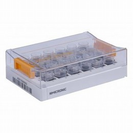 マイクロニックMP51401