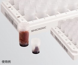 マイクロニックMP52802-Y20