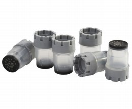 マイクロニックMP52802-Y20