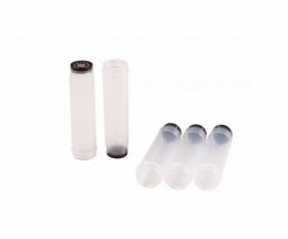 マイクロニックMP52808