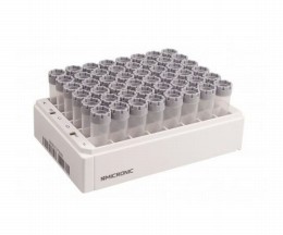 マイクロニックMP52810-Y20