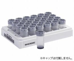 マイクロニックMP52906