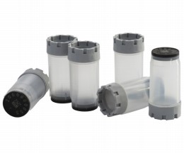 マイクロニックMP52906-Y20