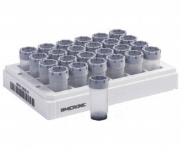 マイクロニックMP52906-Y20