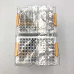 マイクロニックMP52519