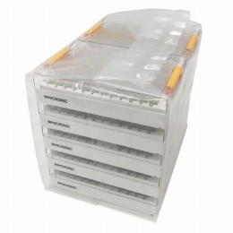 マイクロニックMP52519