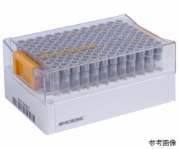 マイクロニックMP52551