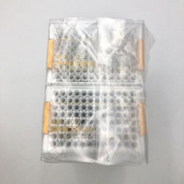 マイクロニックMP52550