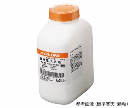 サニスペック粉末培地　SCD寒天・顆粒