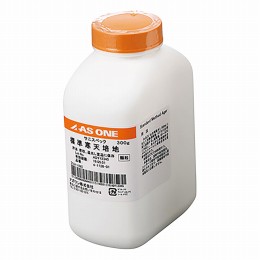 サニスペック粉末培地　標準寒天・顆粒