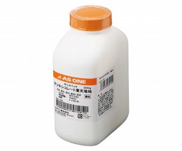 粉末培地　デソキシコレート寒天・顆粒