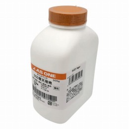 サニスペック粉末培地　SCD寒天・顆粒