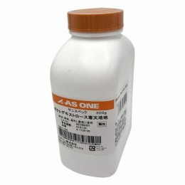 粉末培地　ポテトデキストロース・顆粒