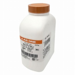 サニスペック粉末培地　ECブイヨン・顆粒