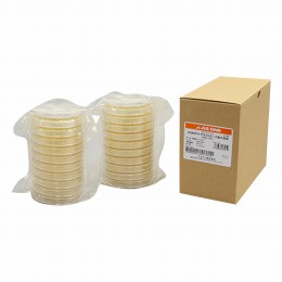 生培地CP加ポテトデキストロース寒天20