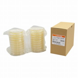 生培地　サブローデキストロース　20枚入