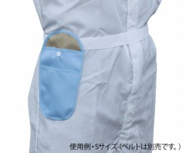 CAC-08P　L　ケース