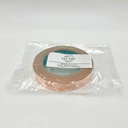CU-19T　銅箔テープ