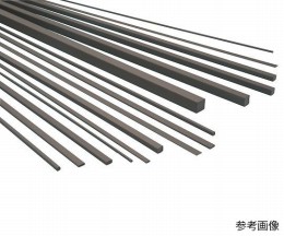導電性ガスケット シールドタイト 10×5mm