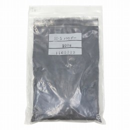 Mー5パウダー100gモリブデンパウダー