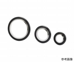 NW10　センターリング　SUS304