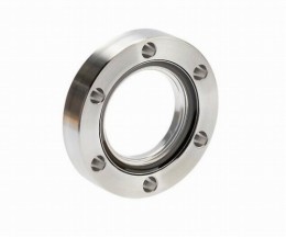 vp152g　ビューポート