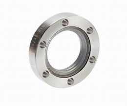 vp152q　ビューポート