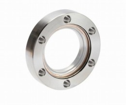 vp34s　ビューポート