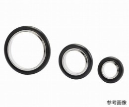 NW40　センターリング　SUS316L