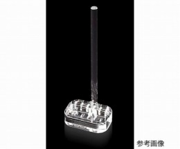 SGF0510TypeC　洗浄用キャリア