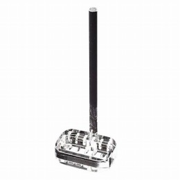 SGF0510TypeA　洗浄用キャリア