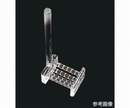 SGF1005TypeC　洗浄用キャリア