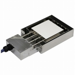 ホットプレートPA10010-PCC200V