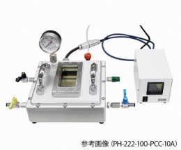 PH222100PCC10Aホットプレト