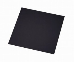 □360　ポリイミド積層板