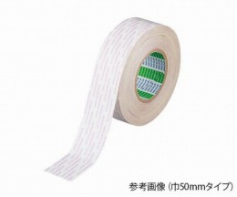 3mm　両面テープ5000NS