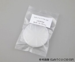 -T-C-U-C50-SSP　GaN基板