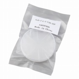 -T-C-U-C50-SSP　GaN基板