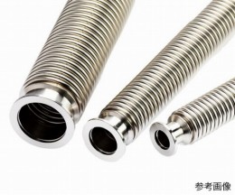 NW16-1000　フレキシブルチューブ