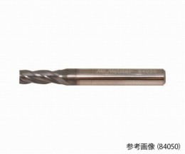 84090　超硬エンドミル